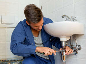 Presti'Therm Rombas, Professionnel indépendant