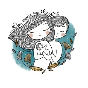 Claudine  Schmidt Vatimont, Professionnel indépendant