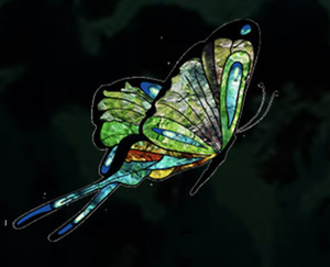 Activités Marie byJOHN Orbey, Professionnel indépendant