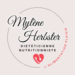 Mylène HERBSTER  Turckheim, Professionnel indépendant