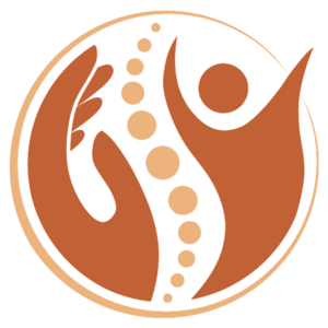 David Mambré La Rivière-de-Corps, Professionnel indépendant