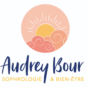Audrey Bour - Sophrologue Metz Saint-Julien-lès-Metz, Professionnel indépendant