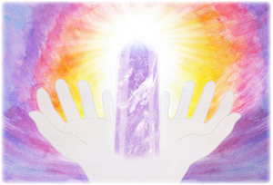 Bocquet Anne Guebwiller, Professionnel indépendant