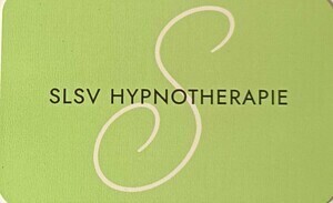 SLSV Hypnotherapie Metz, Professionnel indépendant