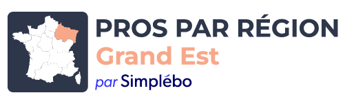 Pros-par-region.fr | Grand Est