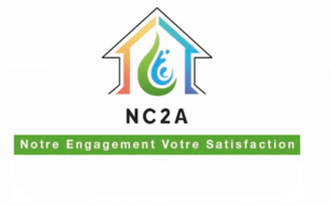 NC2A Wittelsheim, Professionnel indépendant