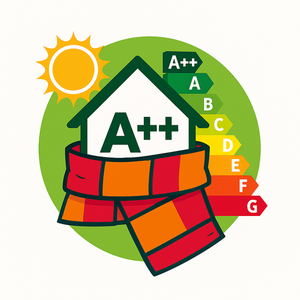 Isolex Charleville-Mézières, Professionnel indépendant