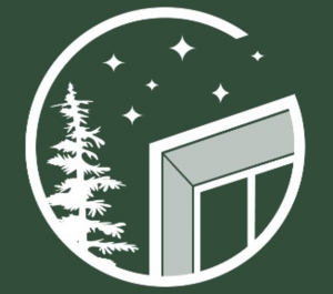 Gîtes Le Domaine des Constellations  Orbey, Professionnel indépendant