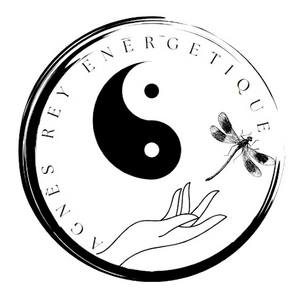 Agnès Rey Energétique Dommartin-sur-Vraine, Magnétisme, Shiatsu, Techniques énergétiques