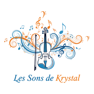 Les Sons de Krystal Obernai, Professionnel indépendant